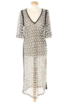 Vestito casual S Zara, foto 1 di 2