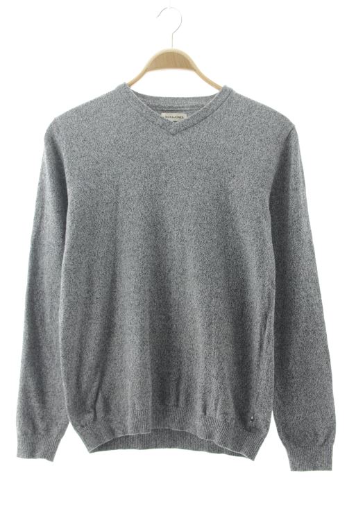 Pull