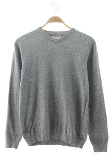 Jersey L Jack & Jones (JJXX)