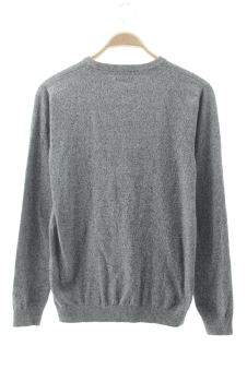 Jersey L Jack & Jones (JJXX)