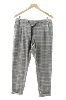Pantalon 42 Unit