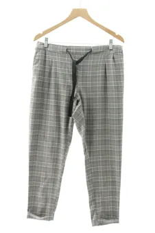 Pantalón 42 Unit, foto 1 de 2