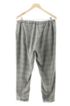 Pantalon 42 Unit