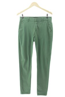 Pantalón 40 Sweewe 