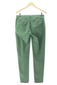 Pantalón 40 Sweewe 