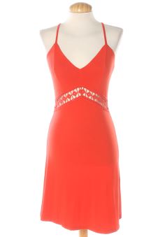 Robe casual 32 ASOS