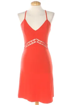 Vestito casual 32 ASOS, foto 1 di 2