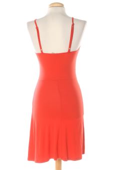 Robe casual 32 ASOS