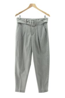 Pantalon 38 Fórmula Joven