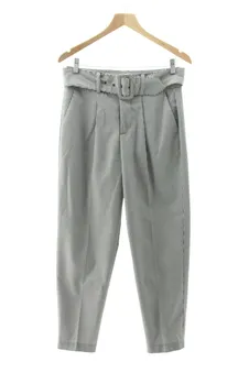 Pantaloni 38 Fórmula Joven, foto 1 di 2