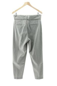 Pantalon 38 Fórmula Joven