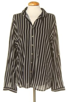 Chemise 48 Boteli