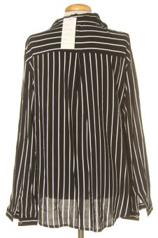 Chemise 48 Boteli