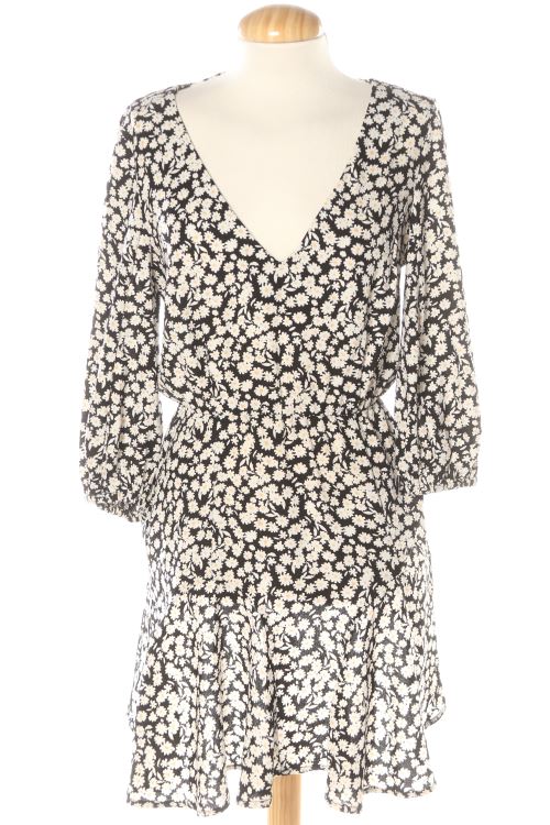 Vestito casual