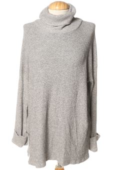 Pull M Stradivarius