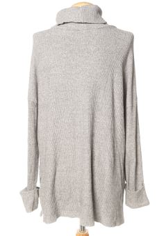 Pull M Stradivarius