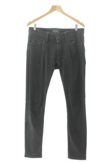 Jeans 42 Superdry