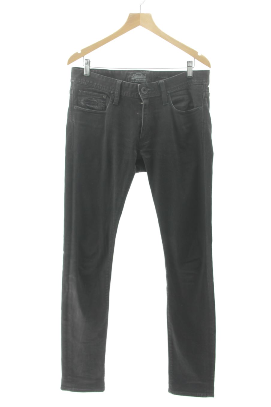 Jeans Superdry de la taille 42