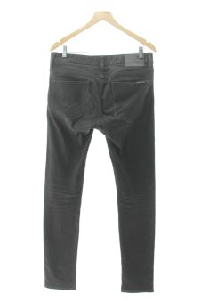 Jeans 42 Superdry