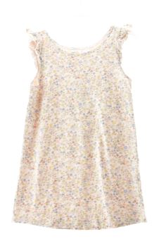 Robe 6 ans Tape à l`oeil