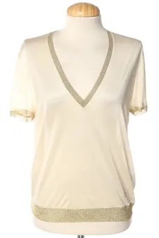 Maglietta L Dsquared2, foto 1 di 2