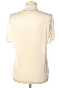 T-shirt L Dsquared2
