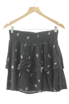 Jupe 38 Only