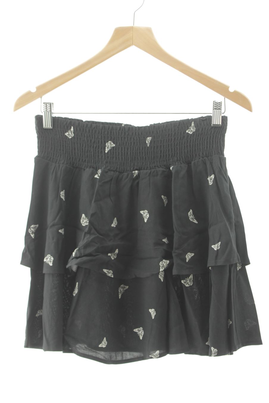 Jupe Only de la taille 38, de couleur imprimés