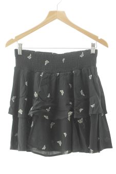 Jupe 38 Only