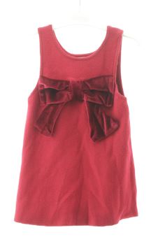 Robe 2 ans Zara