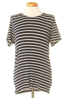 T-shirt 36 Monoprix Femme, photo 1 sur 2