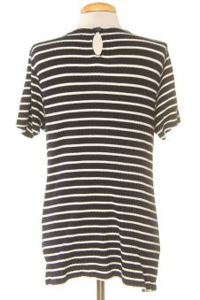 T-shirt 36 Monoprix Femme
