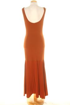 Robe casual S Made in italy