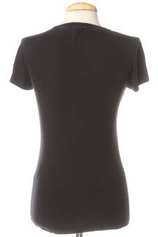 T-shirt XS Levi's