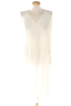 Einfaches Kleid 54 2W PARIS, Foto 1 von 2