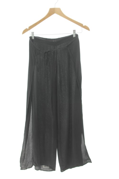 Pantaloni casual