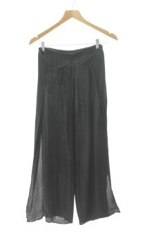 Pantalon Casual S Mango, photo 1 sur 2