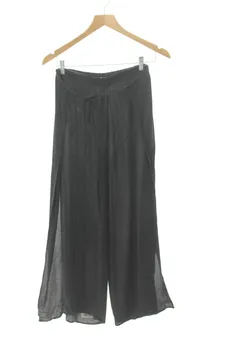 Pantaloni casual S Mango, foto 1 di 2