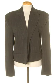 Blazer S Zara, Foto 1 von 2