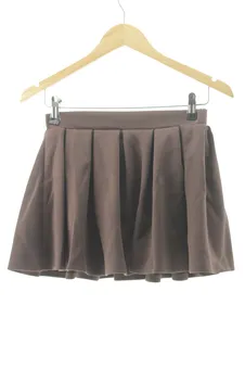 Falda S Made in italy, foto 1 de 2
