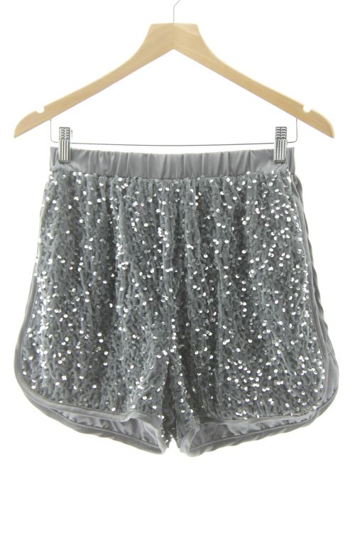 Kurze Hose