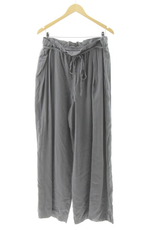 Casual Hose