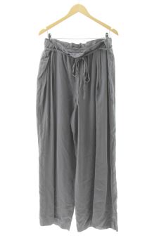 Pantalon Casual XL Zara, photo 1 sur 2