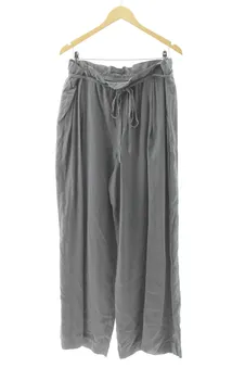 Pantalon décontracté XL Zara, photo 1 sur 2