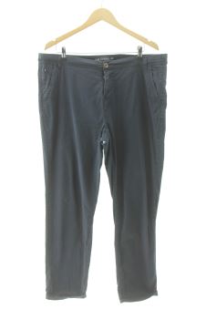 Pantaloni 46 C&A, foto 1 di 2