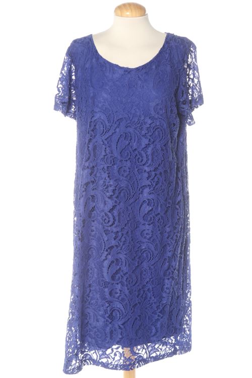Robe casual
