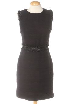 Vestito casual S Cortefiel, foto 1 di 2