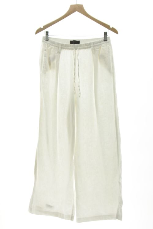 Pantalón Casual