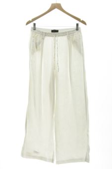 Pantalon Casual S Zara, photo 1 sur 2