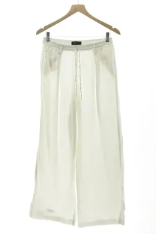 Pantalon décontracté S Zara, photo 1 sur 2